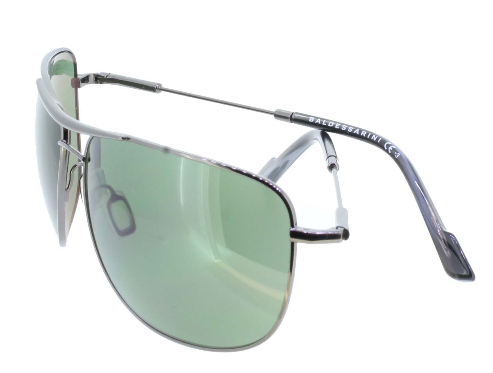 BALDESSARINI Sonnenbrille