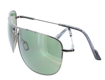 BALDESSARINI Sonnenbrille 2702 Col. 3