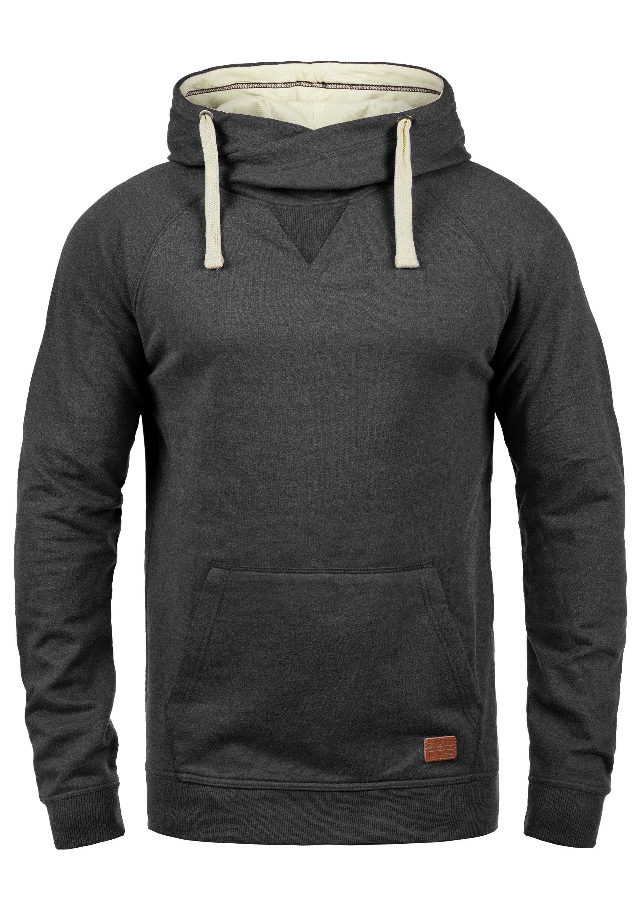 Blend Kapuzenpullover BLEND BHSales günstig online kaufen