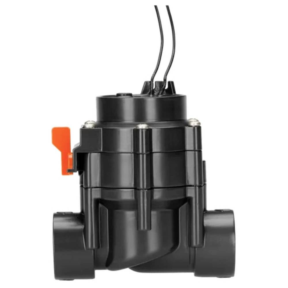 GARDENA Bewässerungsventil Bewässerungsventil 01278-20