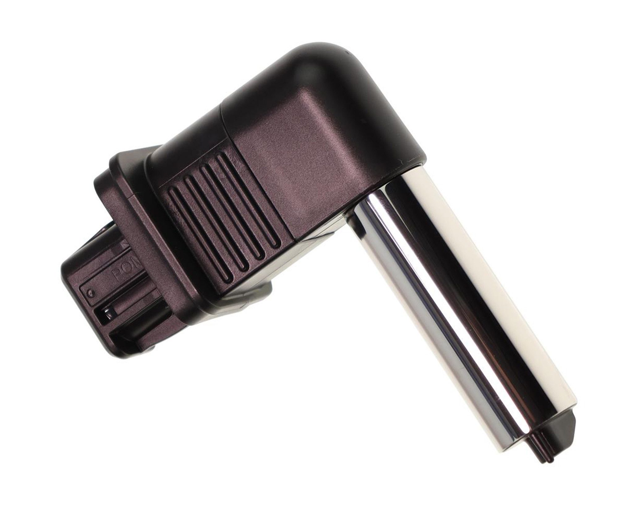 Ablaufventil DeLonghi 7313266691 Heißwasserdüse für Eletta Explore Kaffeevollautoma