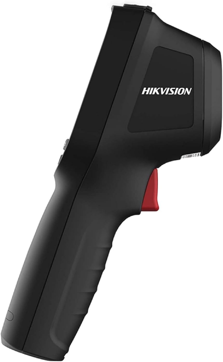 HIKVISION Wärmebildkamera Profesionell, Körpertemperatur Messen 160x120 Pixel, 1-tlg., Fiebermesser, kontaktlos, thermal Kamera