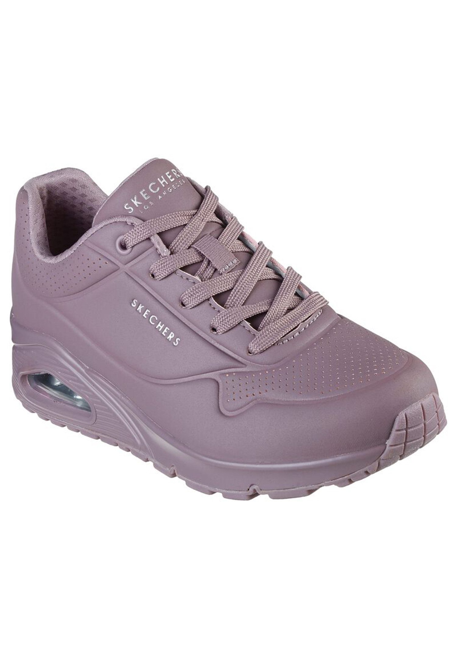 Skechers Uno - STAND ON AIR Sneaker günstig online kaufen