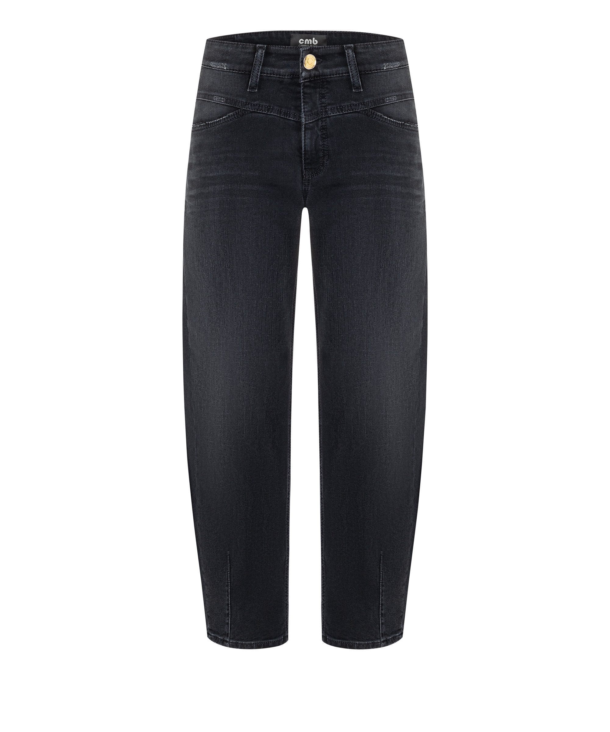 Cambio 5-Pocket-Hose