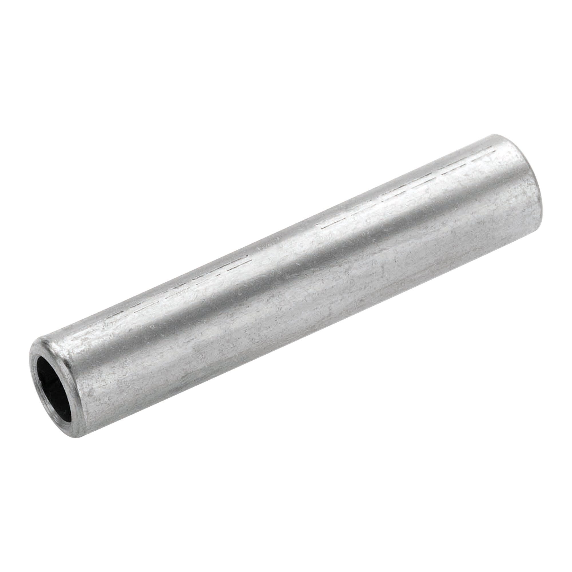 Cimco Gardinenbefestigungen Ersatzteile Cimco AL-Pressverbinder DIN46267 70 qmm 183862