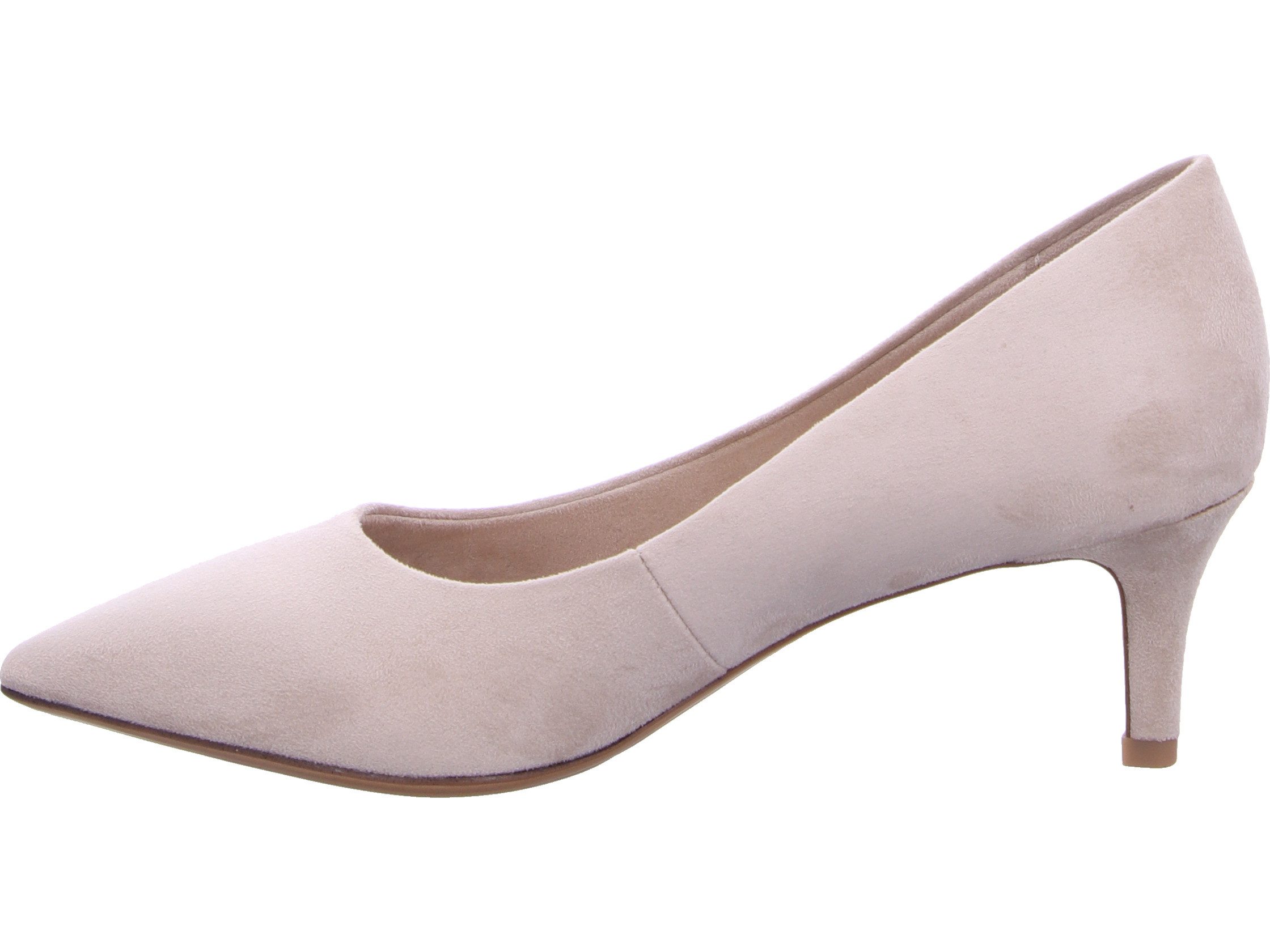 Tamaris High-Heel-Pumps