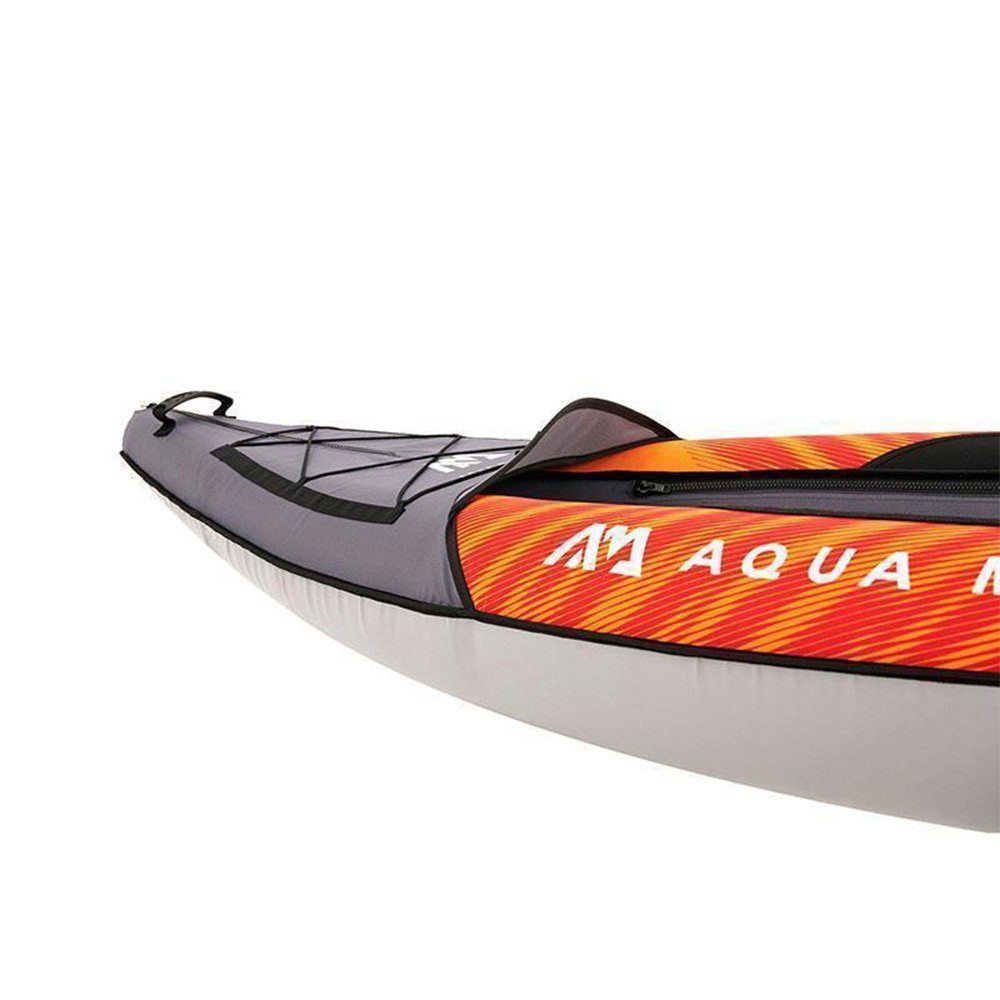 Marina Marina Memba SUP-Board Aqua Aqua Kajak