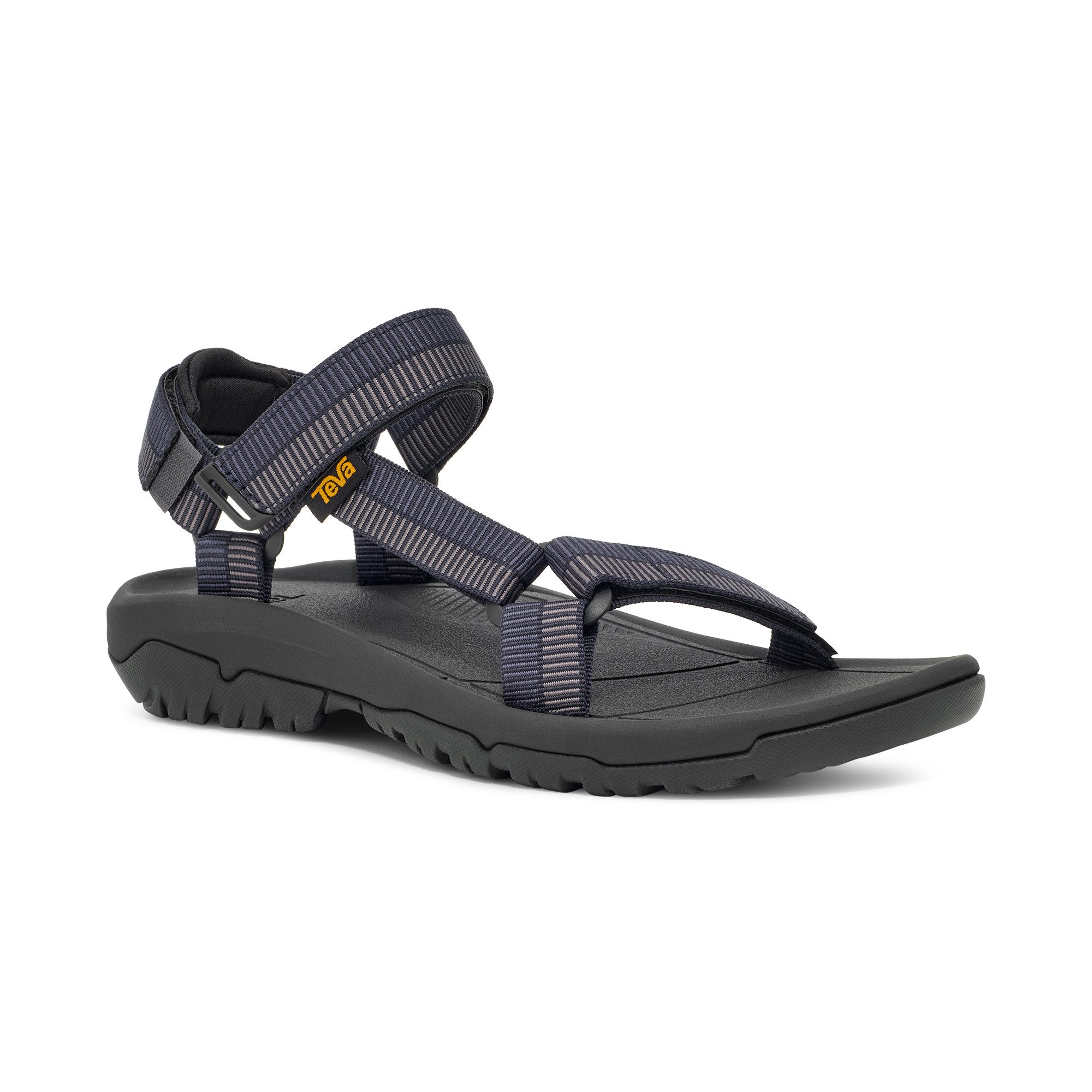 Teva M HURRICANE XLT2 Sandale günstig online kaufen