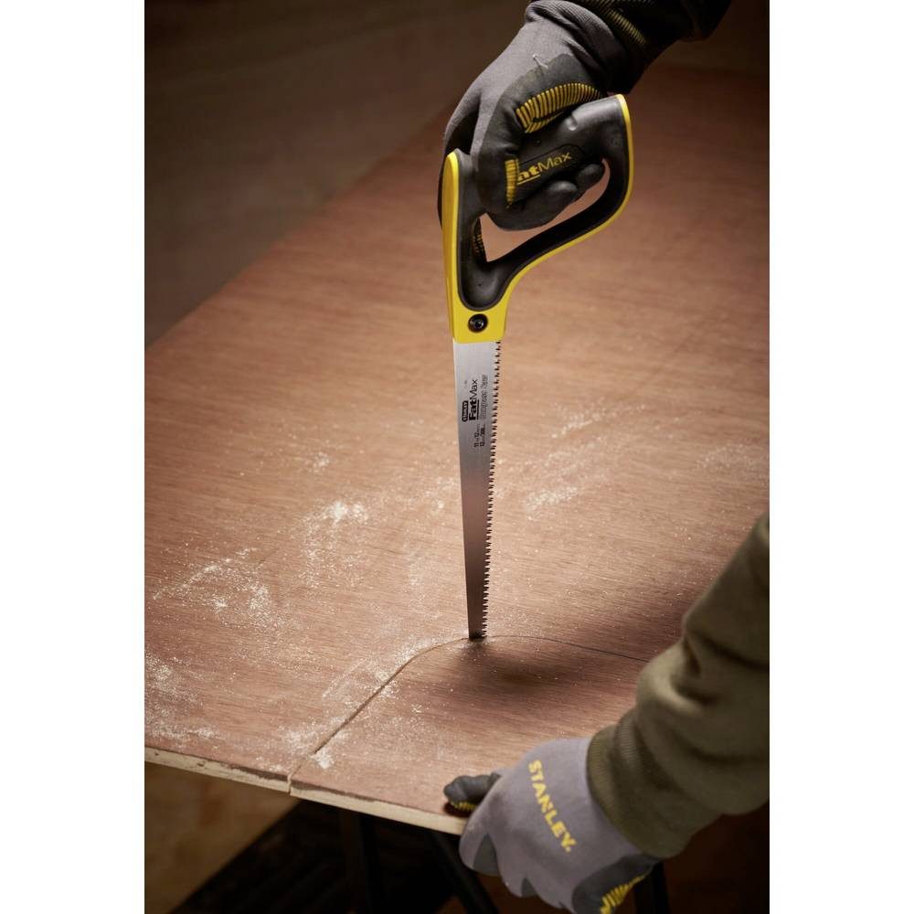 STANLEY Stichsäge STICHSÄGE FATMAX™ günstig online kaufen