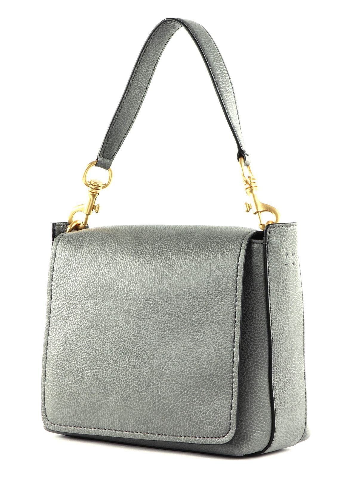 GIANNI CHIARINI Schultertasche Tea