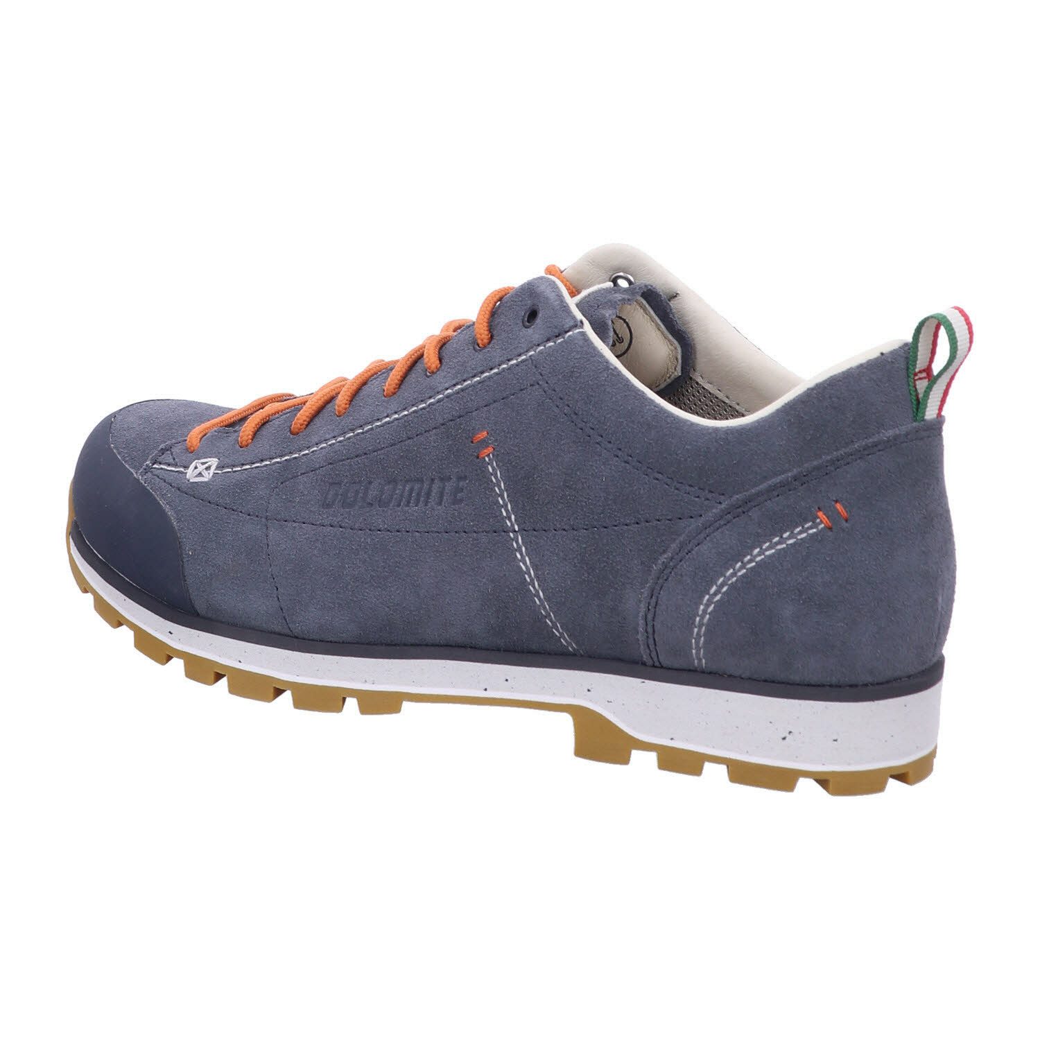 Dolomite Wanderschuhe für Damen Wanderschuh (keine Angabe, 1-tlg., keine Angabe)