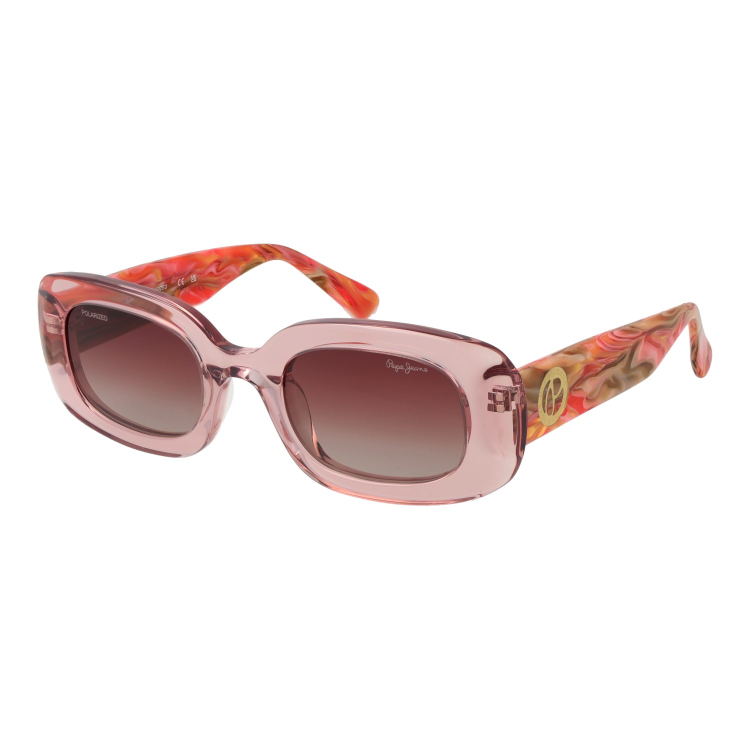 Pepe Jeans Sonnenbrille PJ7410 49338P