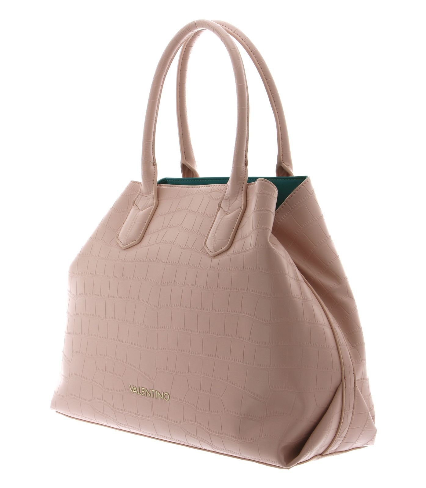 VALENTINO BAGS Schultertasche Juniper