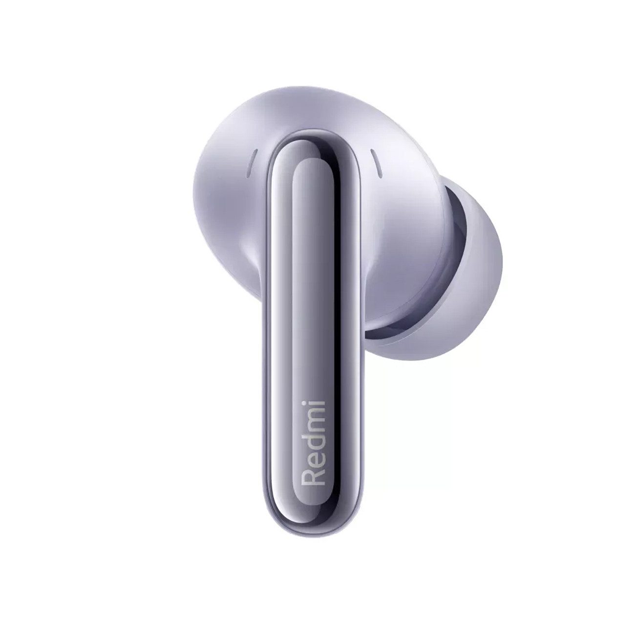Xiaomi Redmi Buds 6 Pro In-Ear-Kopfhörer