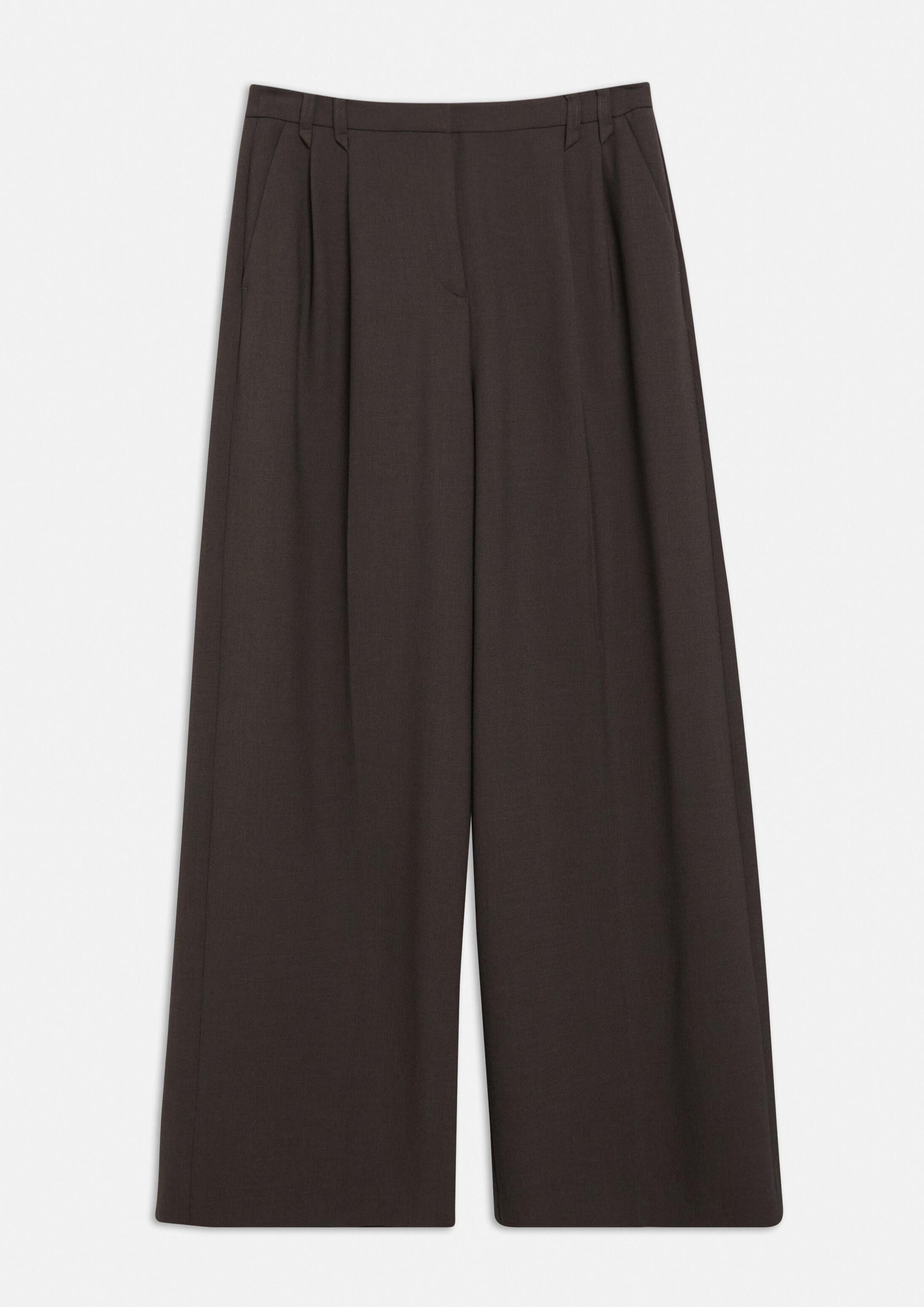 comma Chinos Hose Hose
