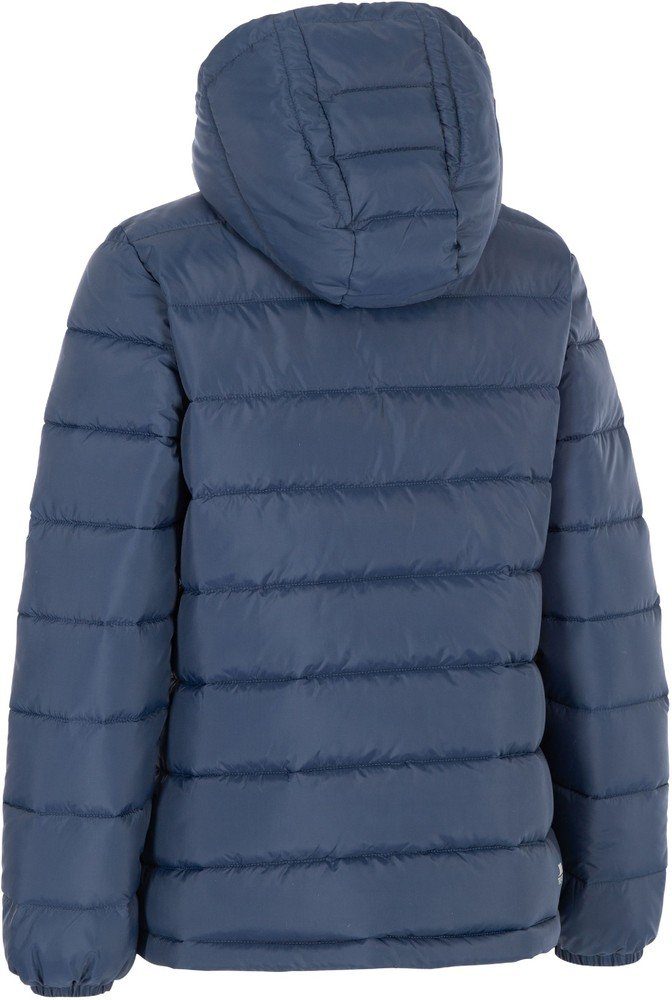 Trespass Steppjacke günstig online kaufen