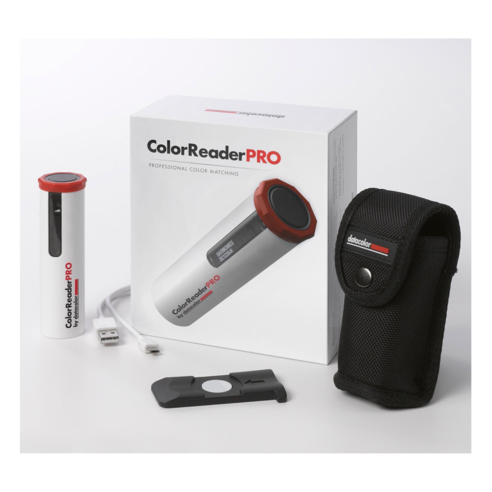 Datacolor Belichtungsmesser