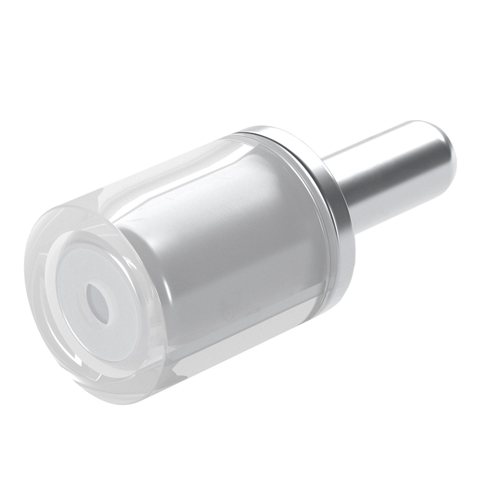 SO-TECH® Möbelbeschlag Fach-Bodenträger Regalstifte verschiedene Ausführung günstig online kaufen