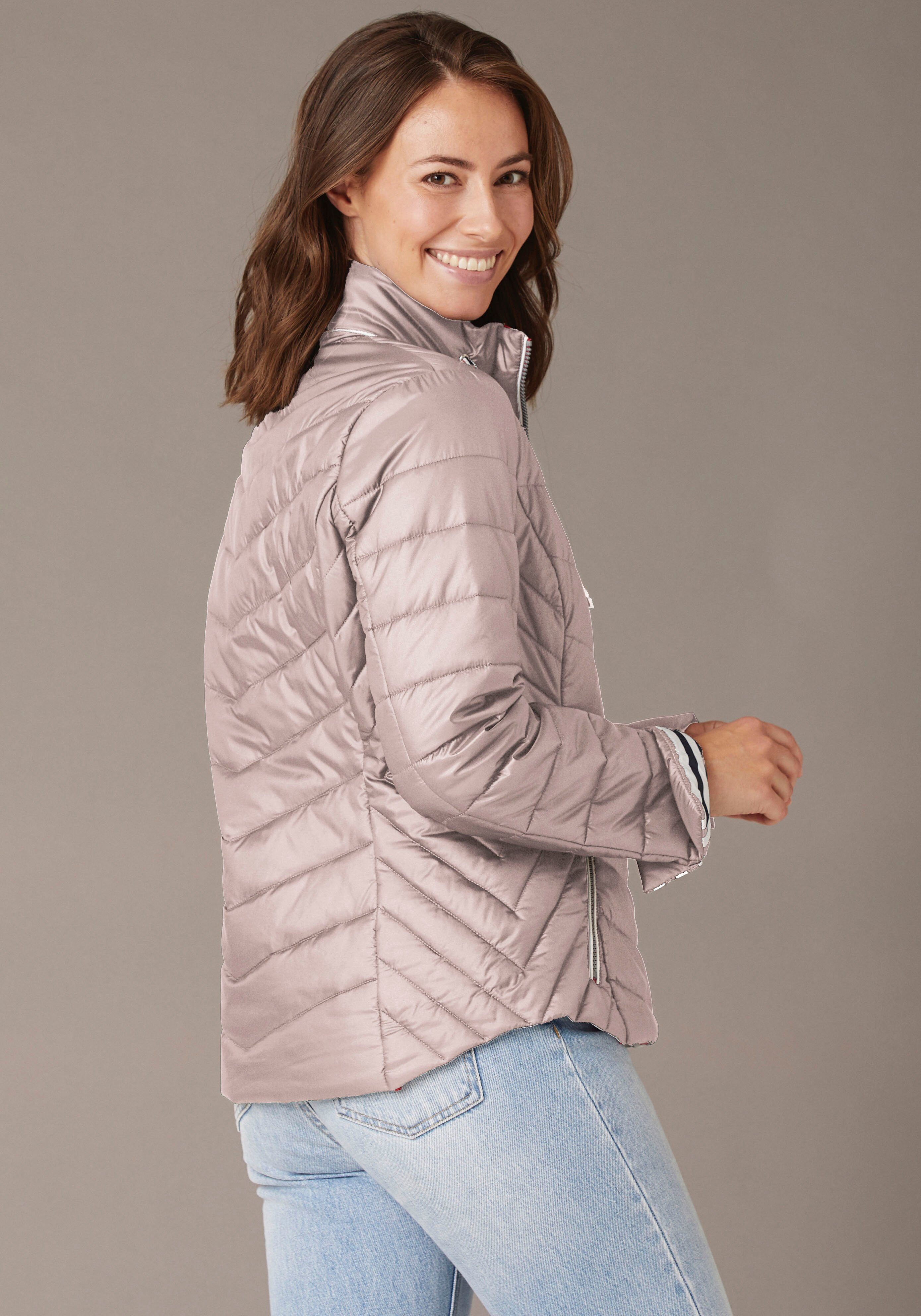 Junge Danmark Outdoorjacke