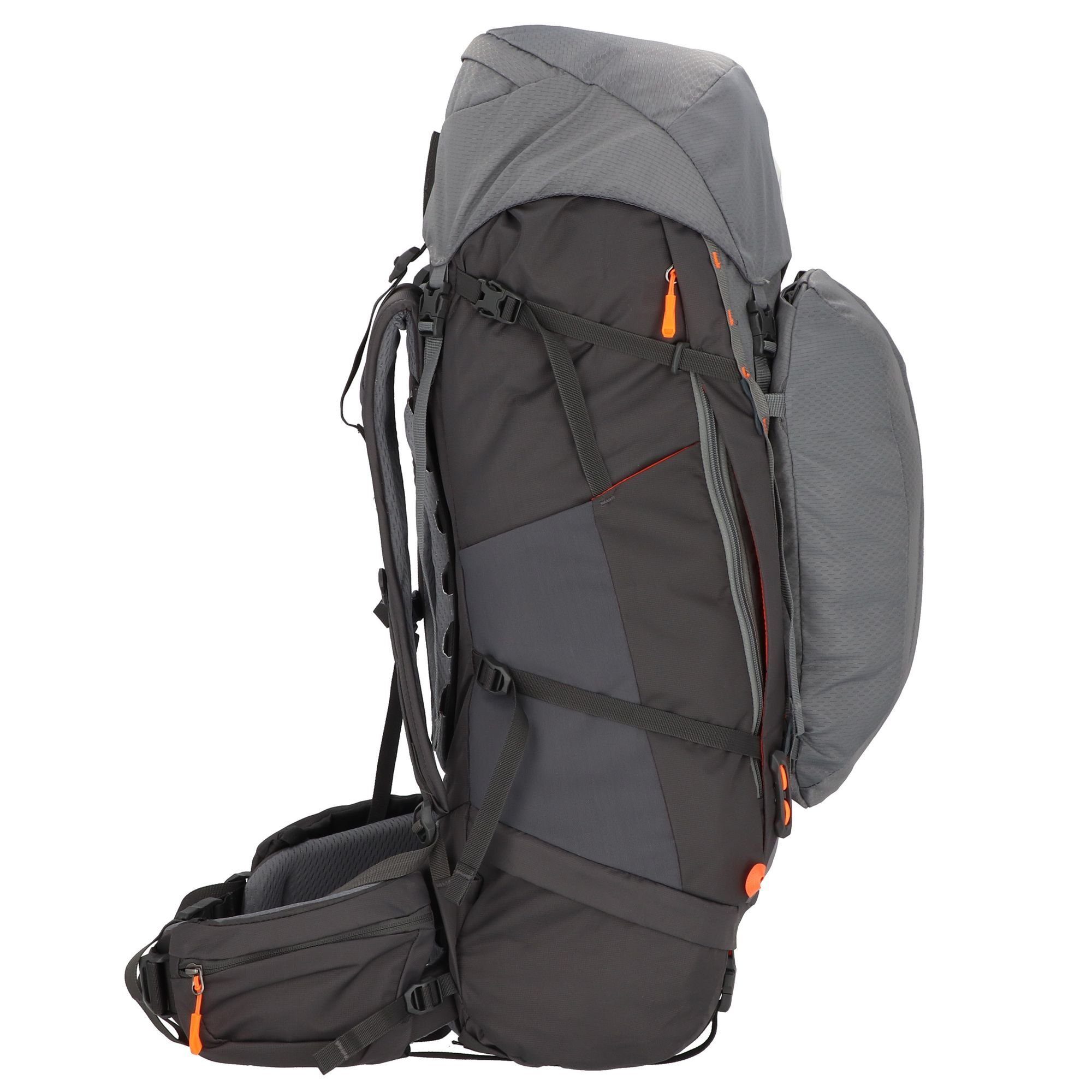 Salewa Sportrucksack Alptrek, Nylon