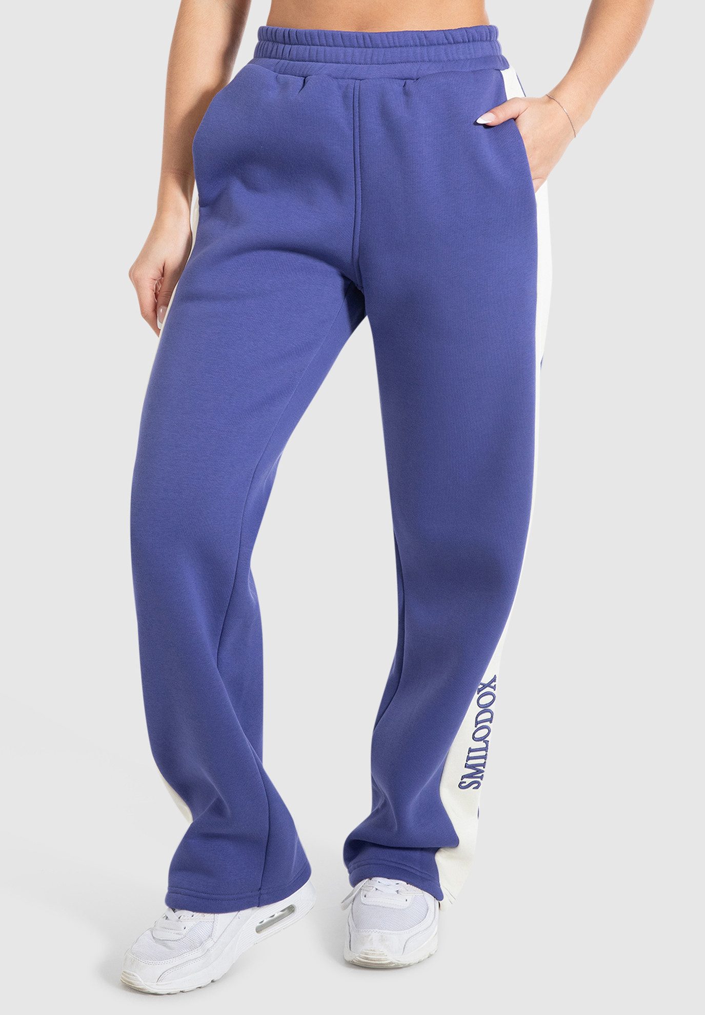 Smilodox Jogginghose Malea günstig online kaufen