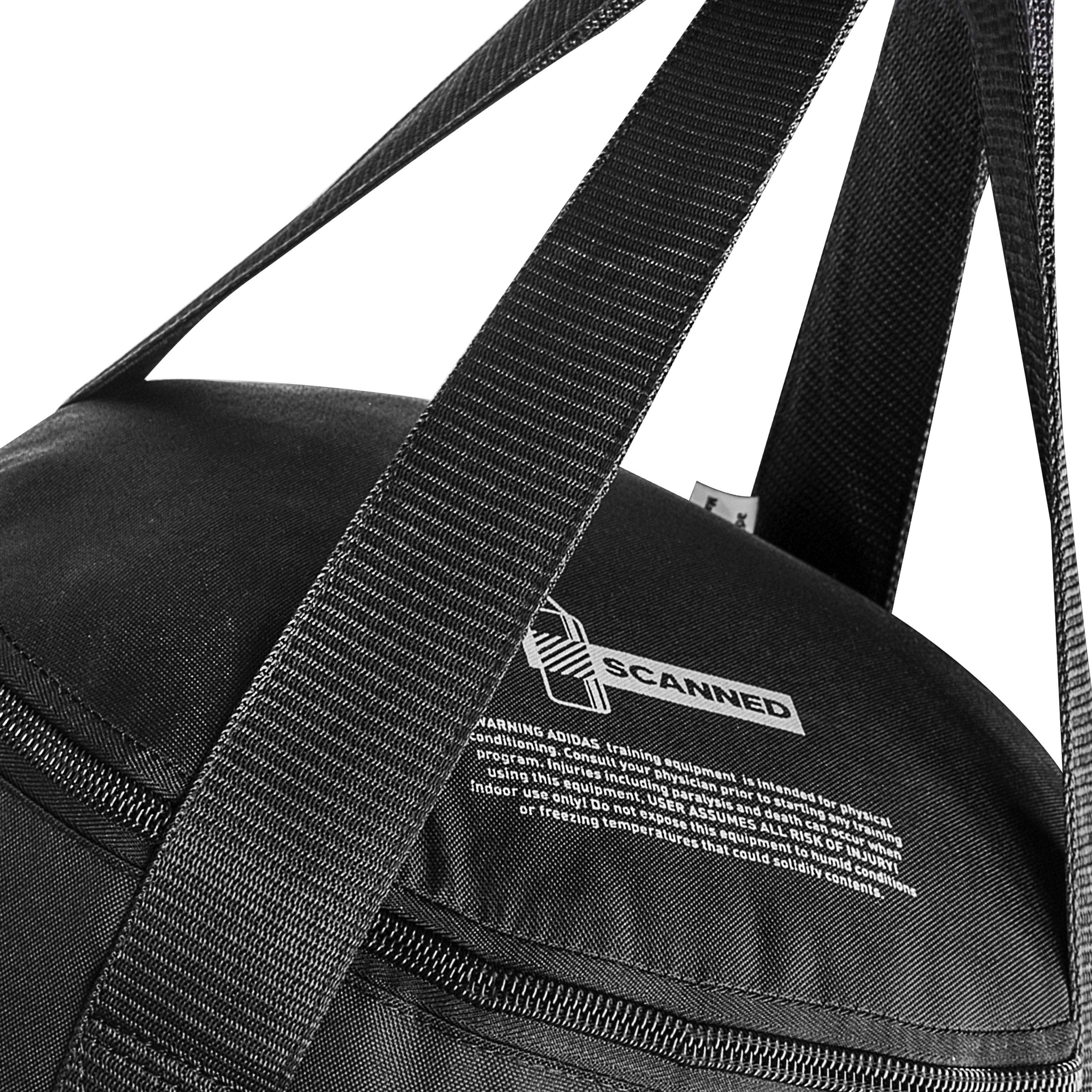 adidas Performance Boxsack adidas Nylon Punching Bag