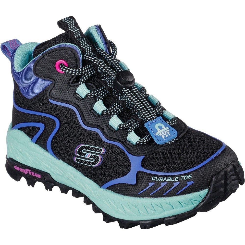 Skechers Fuse Tread Winterboots