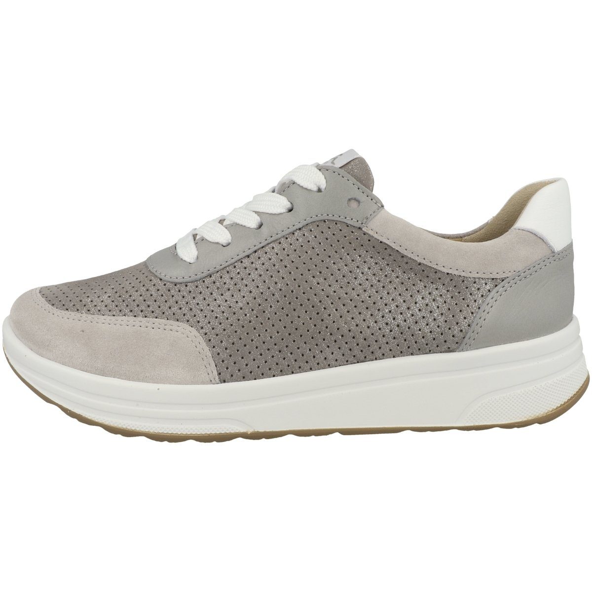 Ara 12-32446 Damen Sneaker