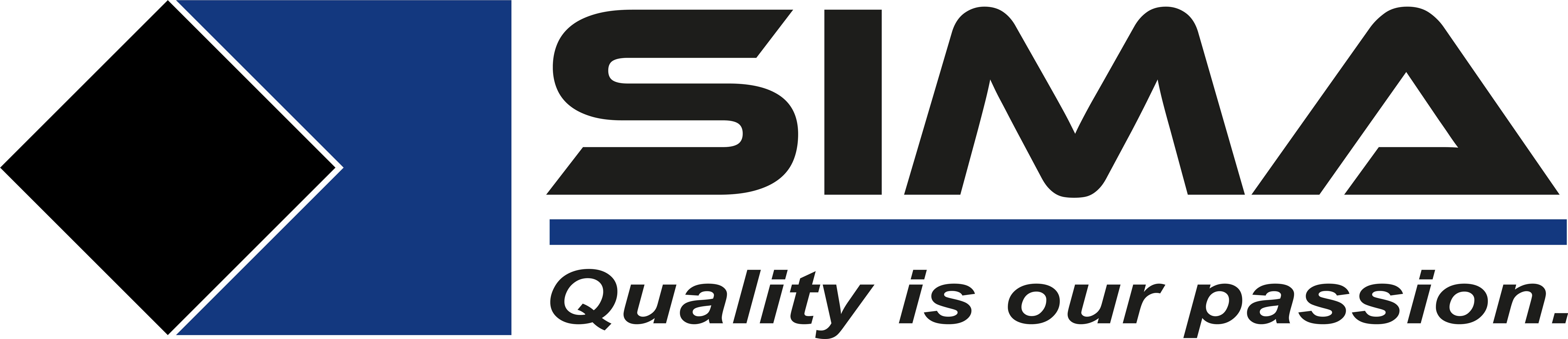 Sima Floor TEC