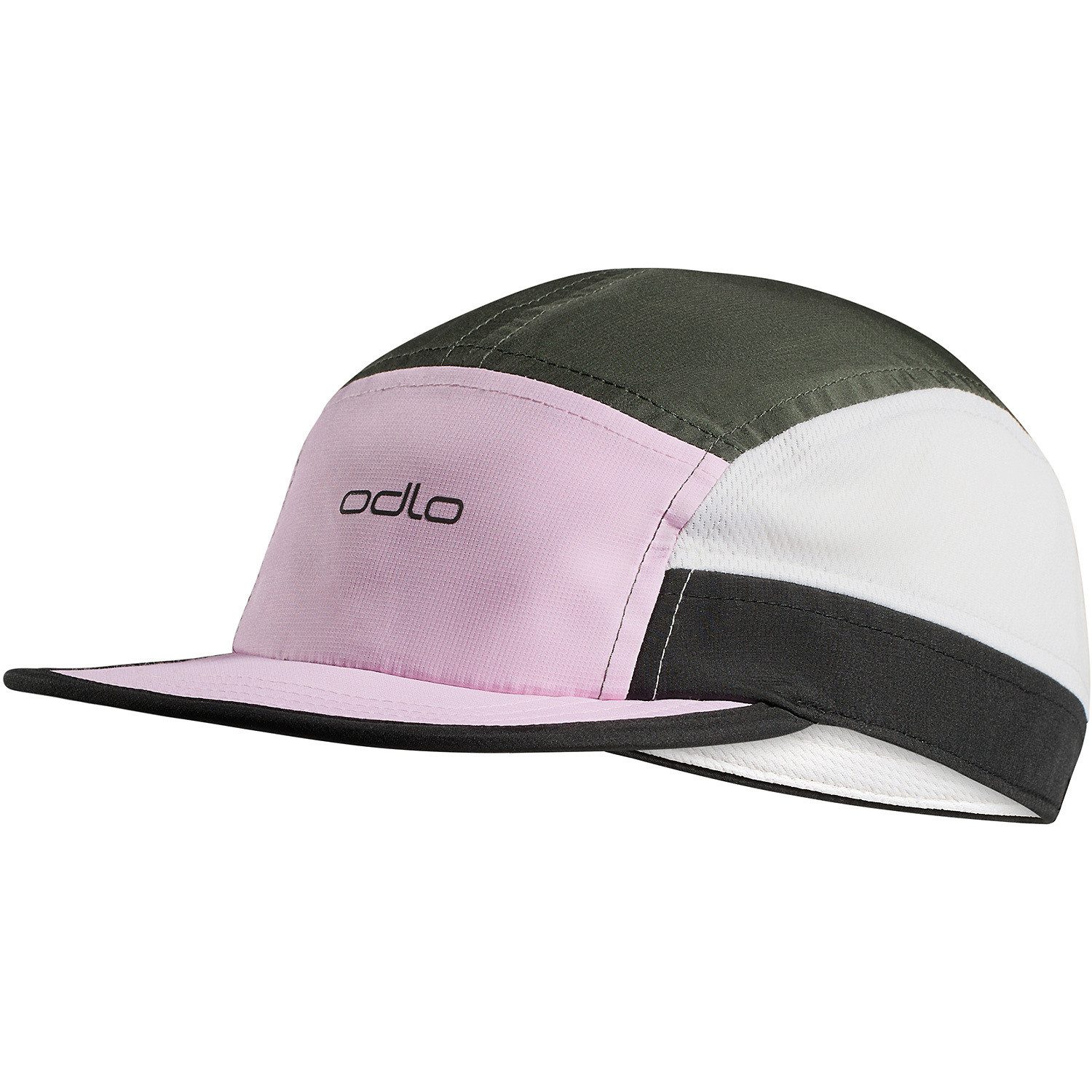 Odlo Fitted Cap Cap PERFORMANCE LIGHT