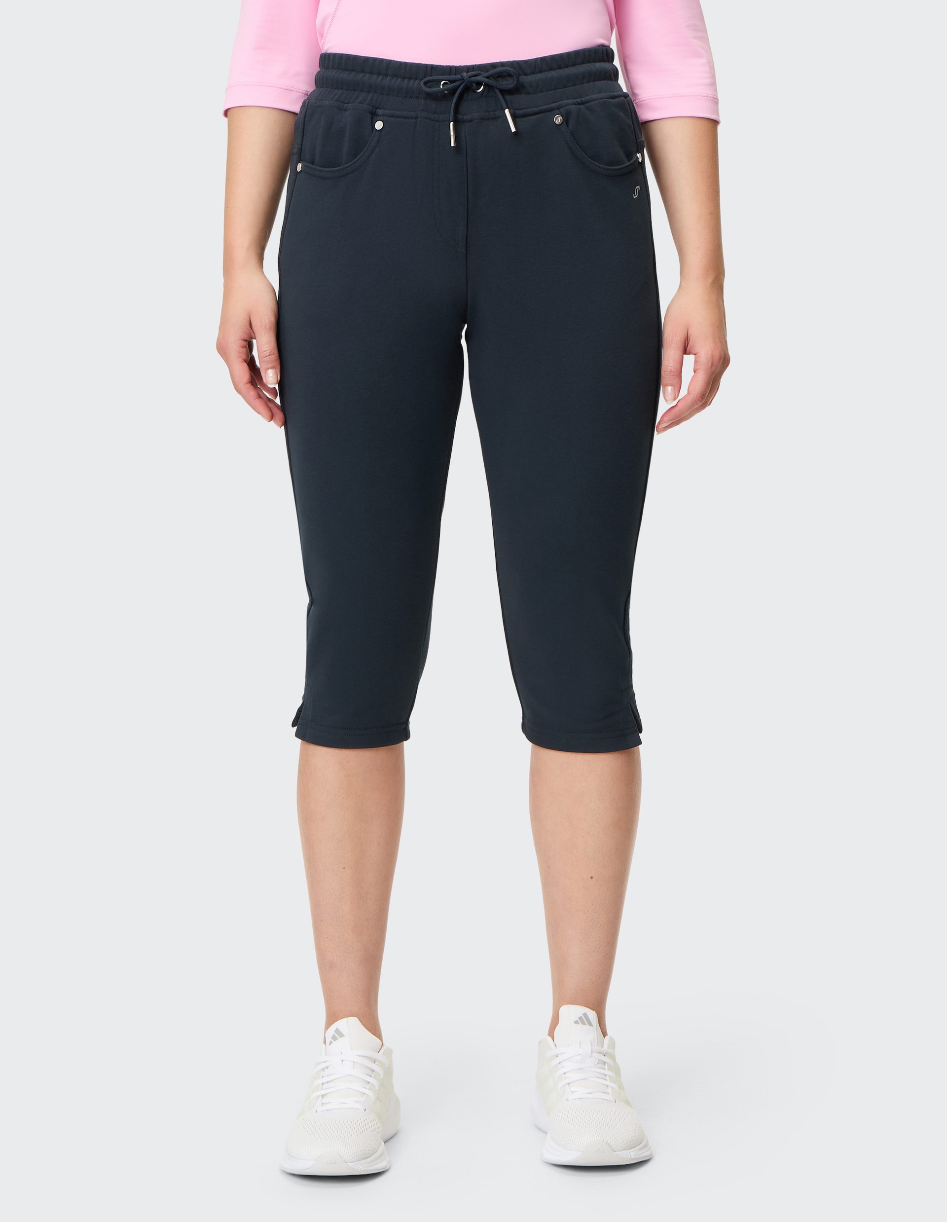 Joy Sportswear 7/8-Leggings VANESSA 3/4 Hose günstig online kaufen