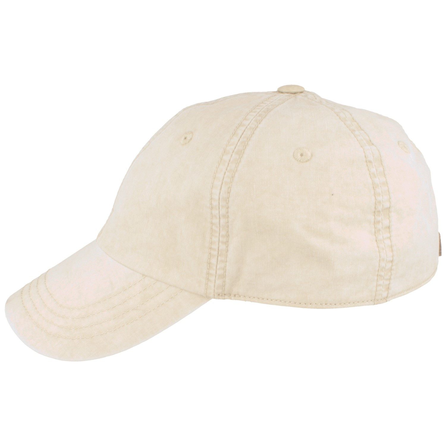 Göttmann Baseball Cap