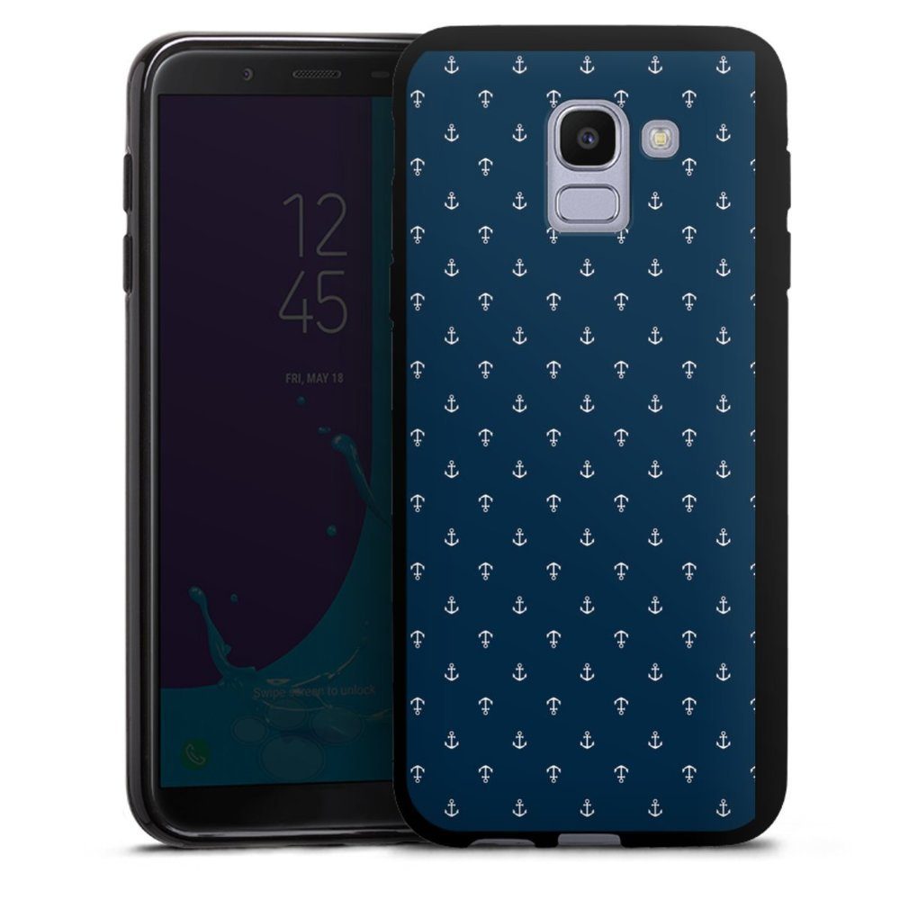 samsung galaxy j6  duos