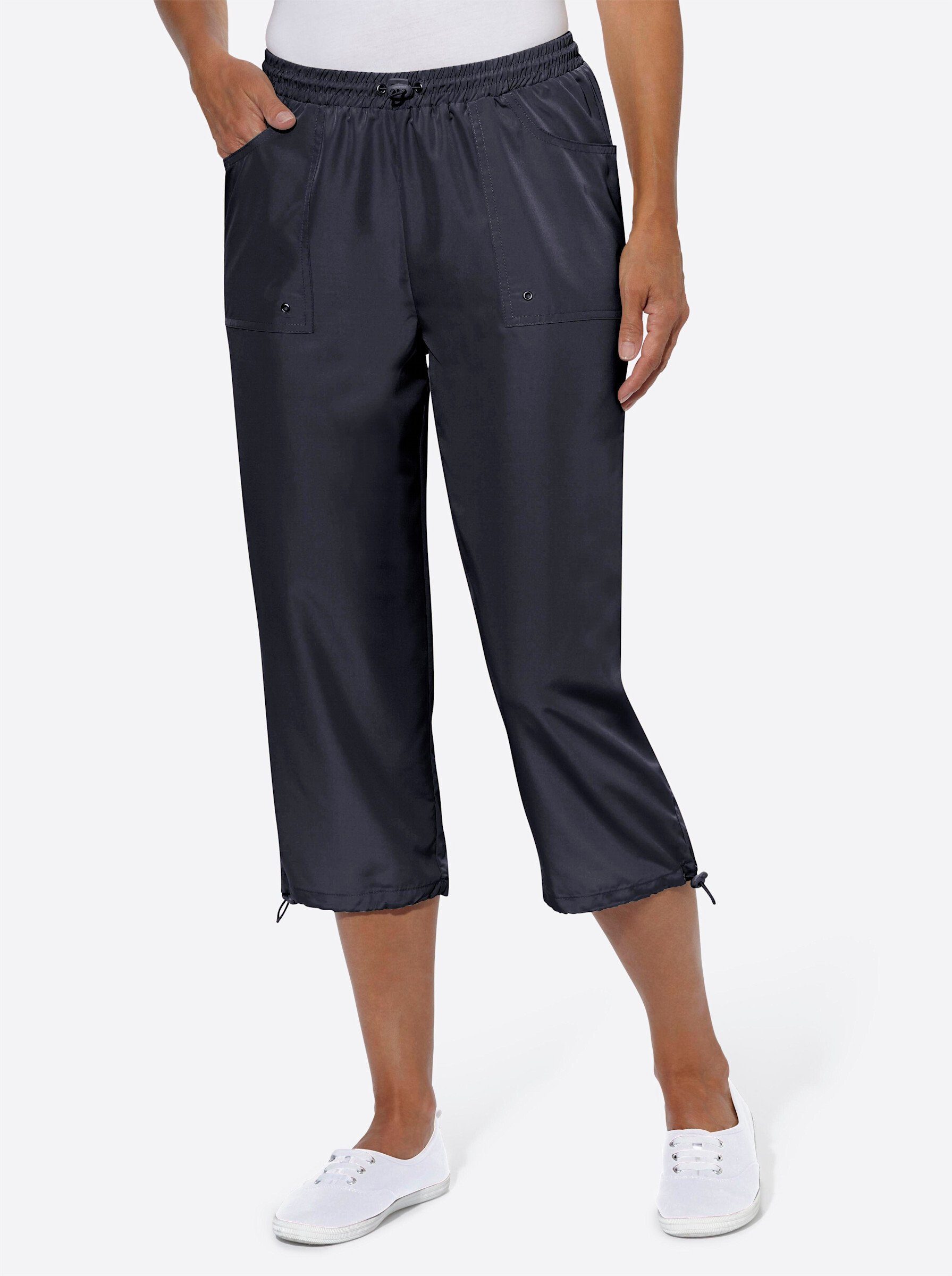Witt Shorts 7/8-Hose günstig online kaufen