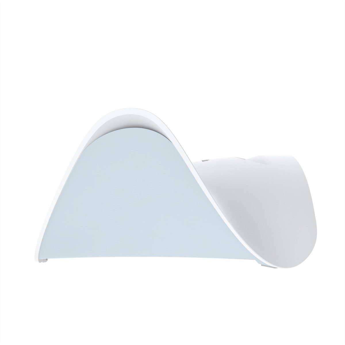 D-Link M95/E AQUILA PRO AI Mesh Router LAN-Router
