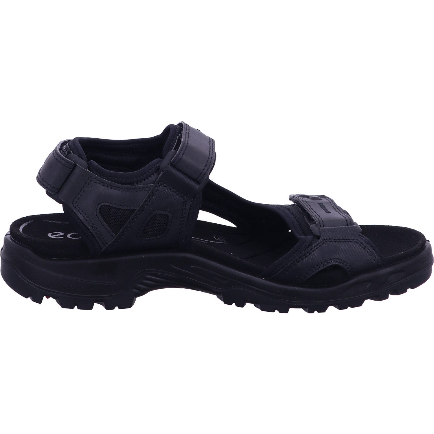 Ecco 822254/61660 Sandale