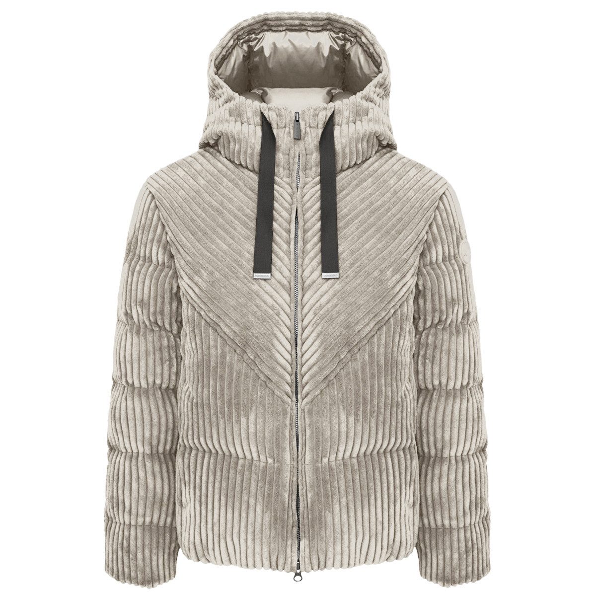 Colmar Daunenjacke 2188 Damen Winterjacke, Steppjacke, Mantel, Parka, Outdo günstig online kaufen