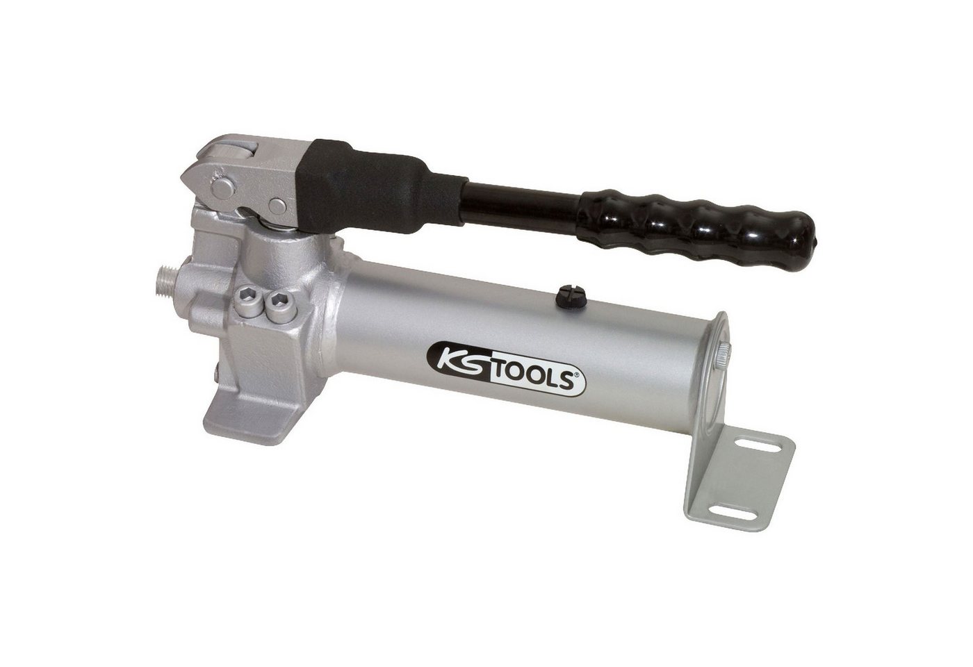 Thumbnail - KS Tools Montagewerkzeug KS TOOLS Hydraulik-Handpumpe 700bar - 700.1792