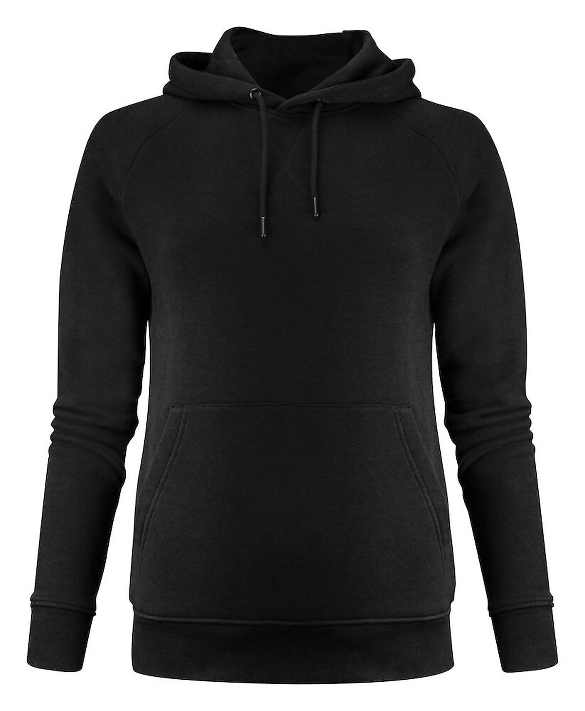 Kapuzensweatshirt Hardin Heights Woman