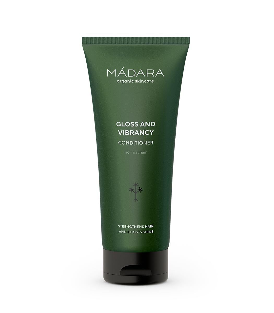 Madara Haarspülung
