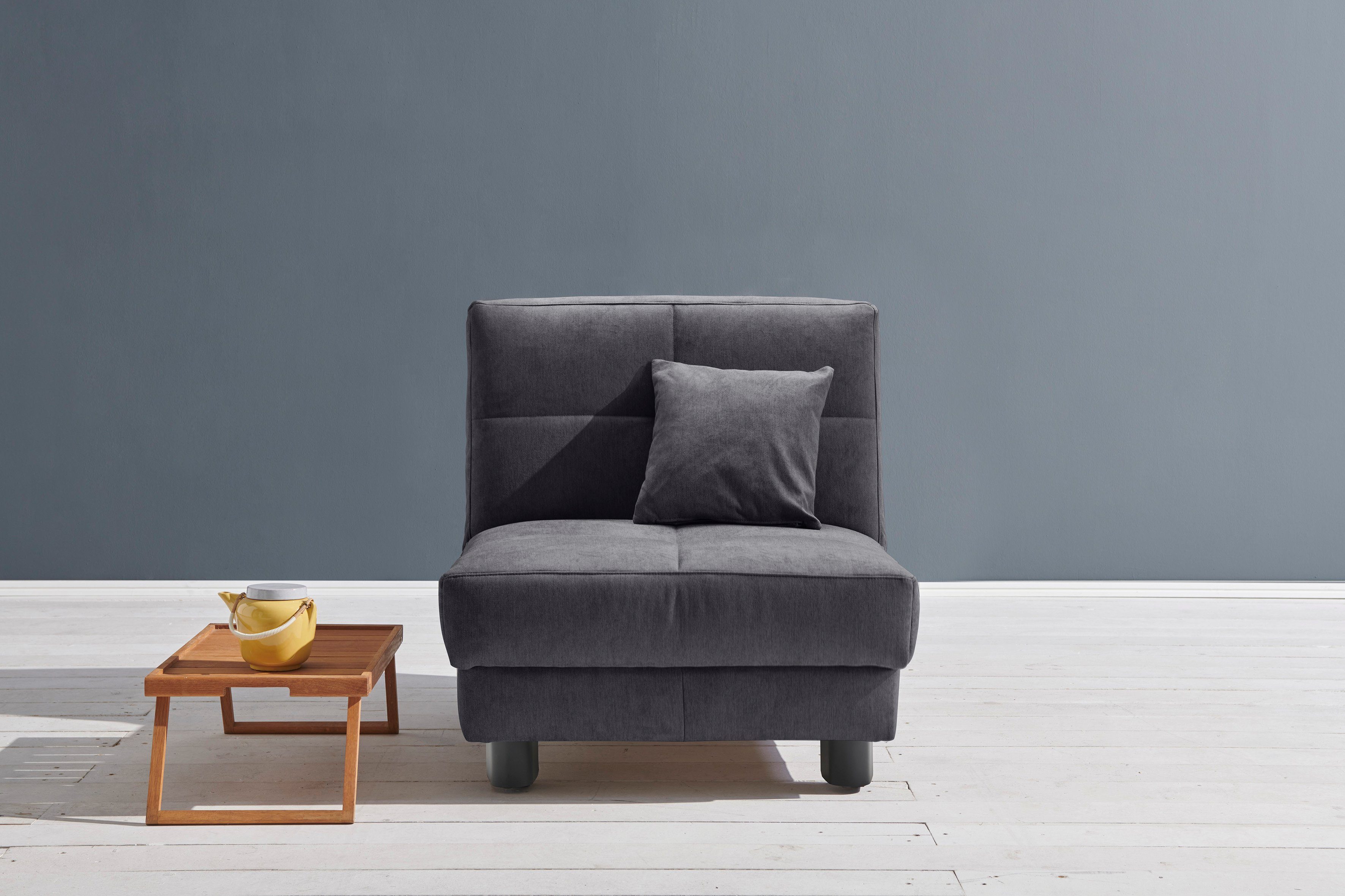 ell + ell Schlafsofa Tilda, Breite günstig online kaufen