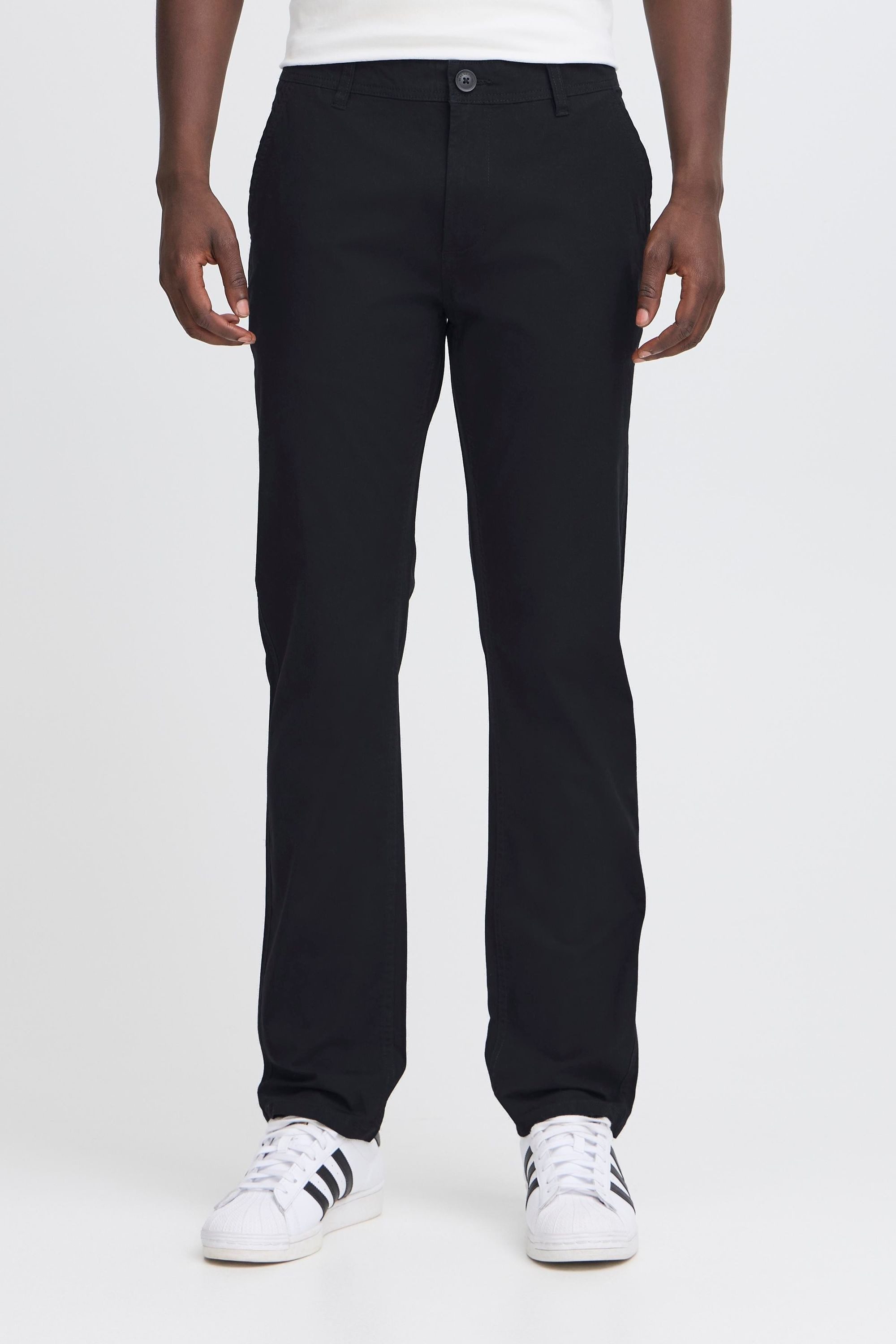 Blend Chinohose BHTiran Klassische Chinohose mit Taschen günstig online kaufen