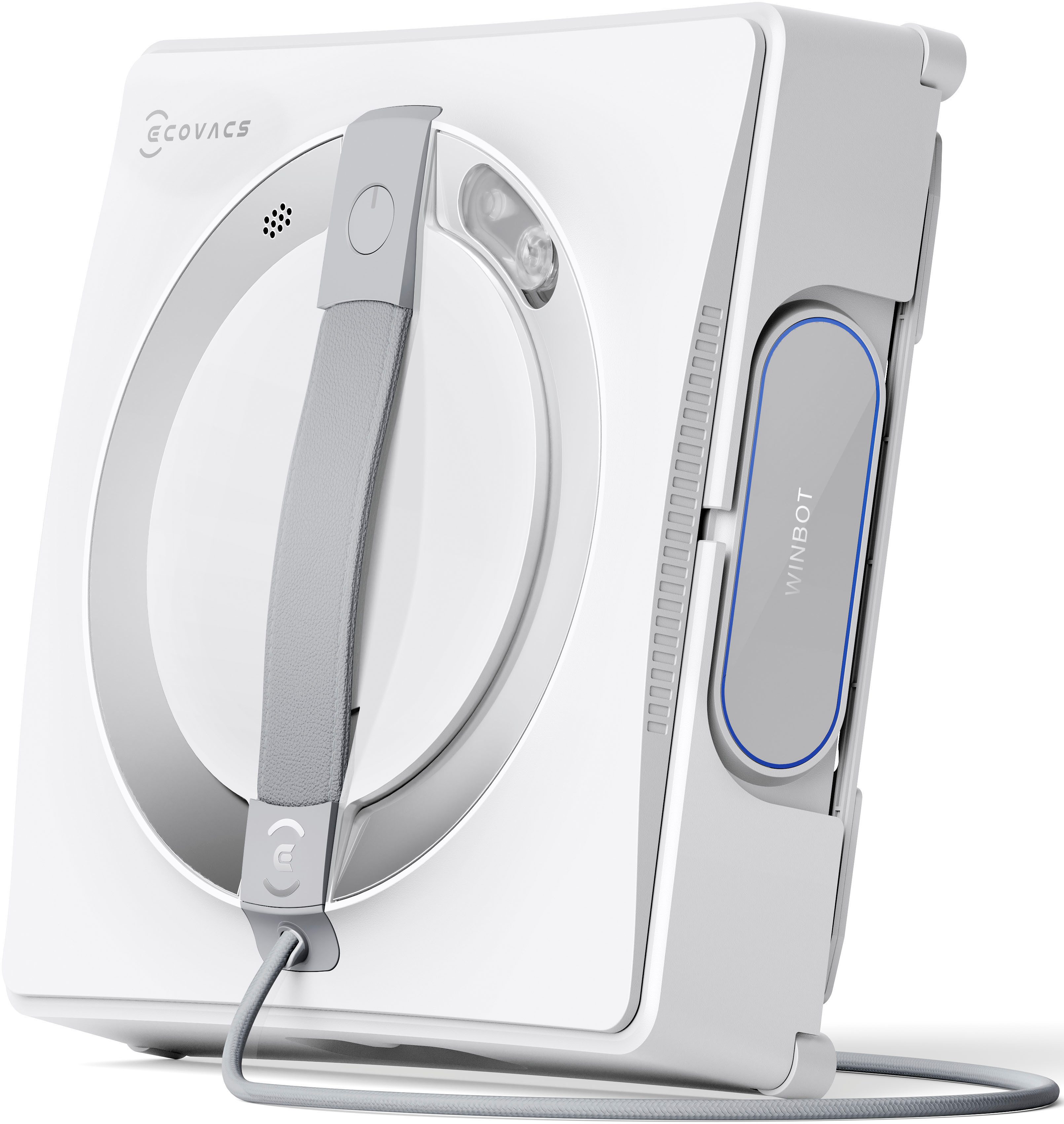 ECOVACS Fensterputzroboter WINBOT W2 PRO