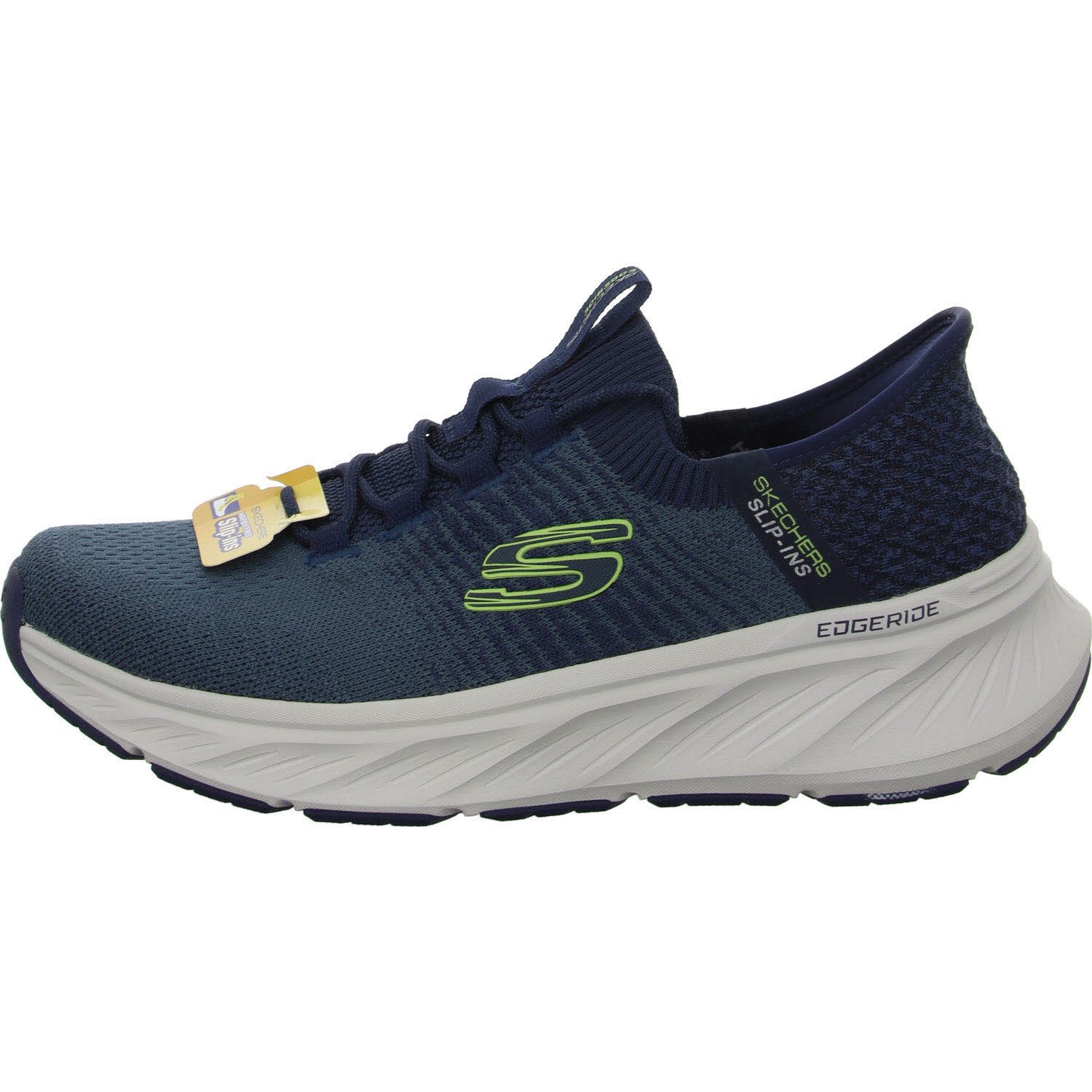 Skechers Edgeride - Raygo Slipper