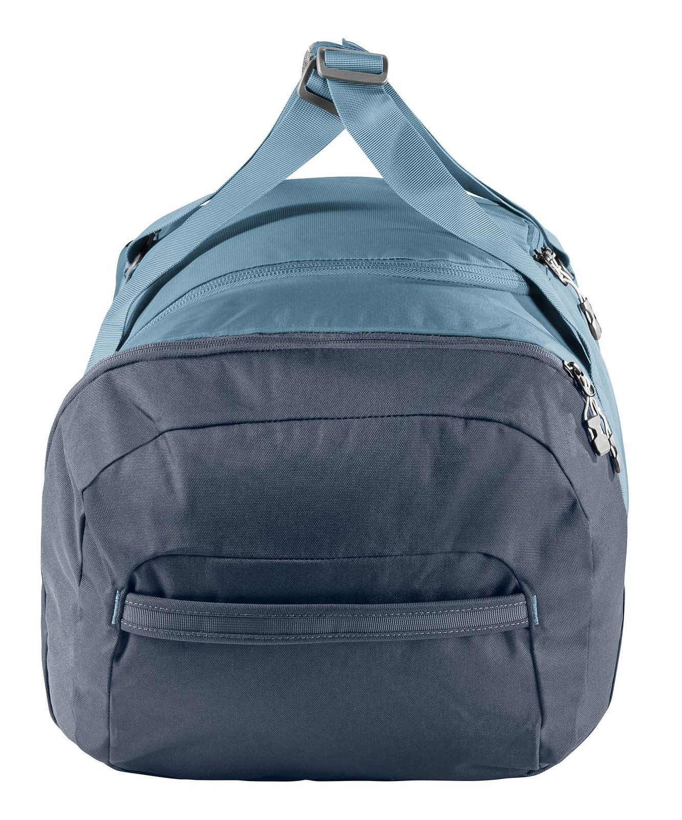 deuter Reisetasche Duffel 70 günstig online kaufen