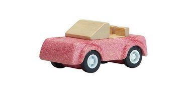 Plantoys Spielzeug-Auto Sportwagen