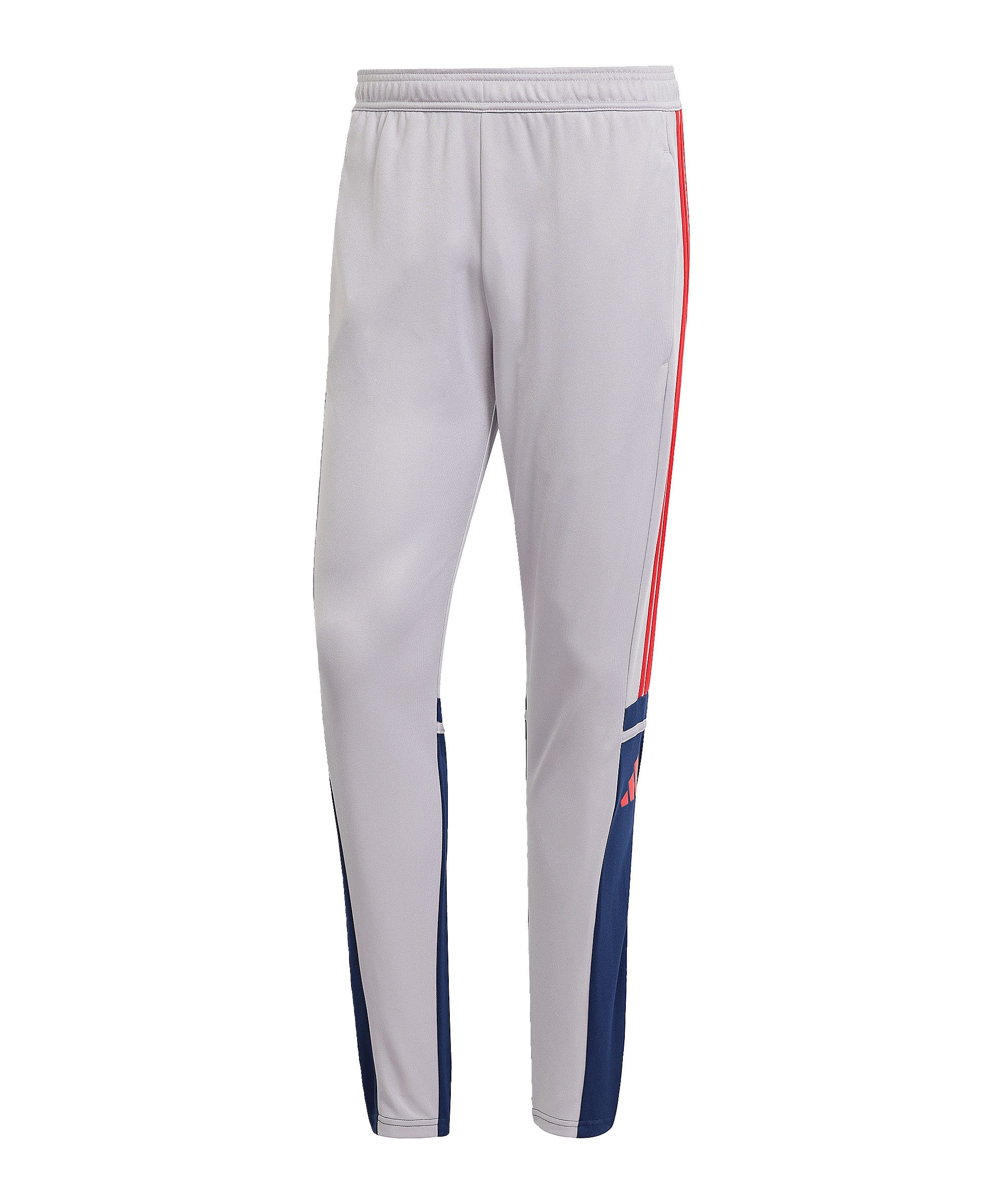 adidas Performance Sporthose adidas Performance Squadra günstig online kaufen