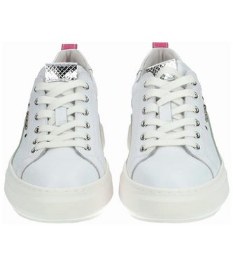 Nero Giardini Sneaker Leder Sneaker