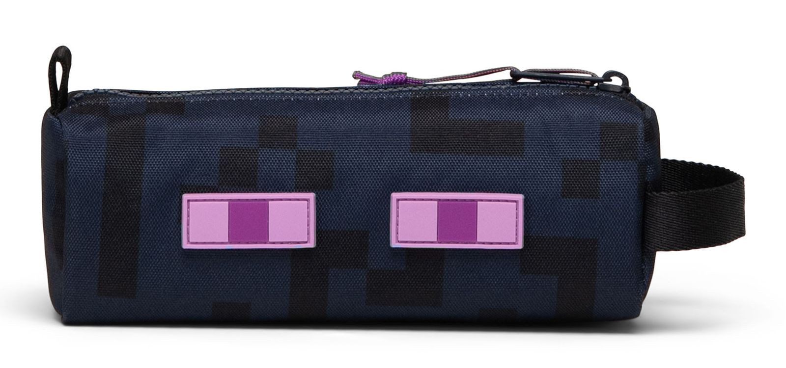 Herschel Federmäppchen Settlement Pencil Case Little Herschel
