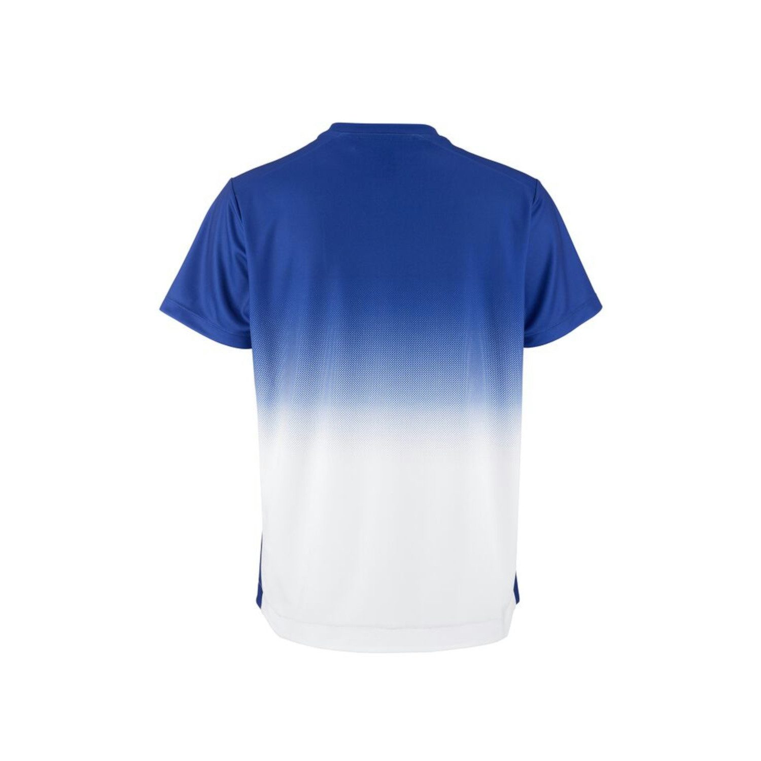 Craft Fußballtrikot Craft Damen Trikot Evolve 2.0 Structured Graphic Jersey 1915639